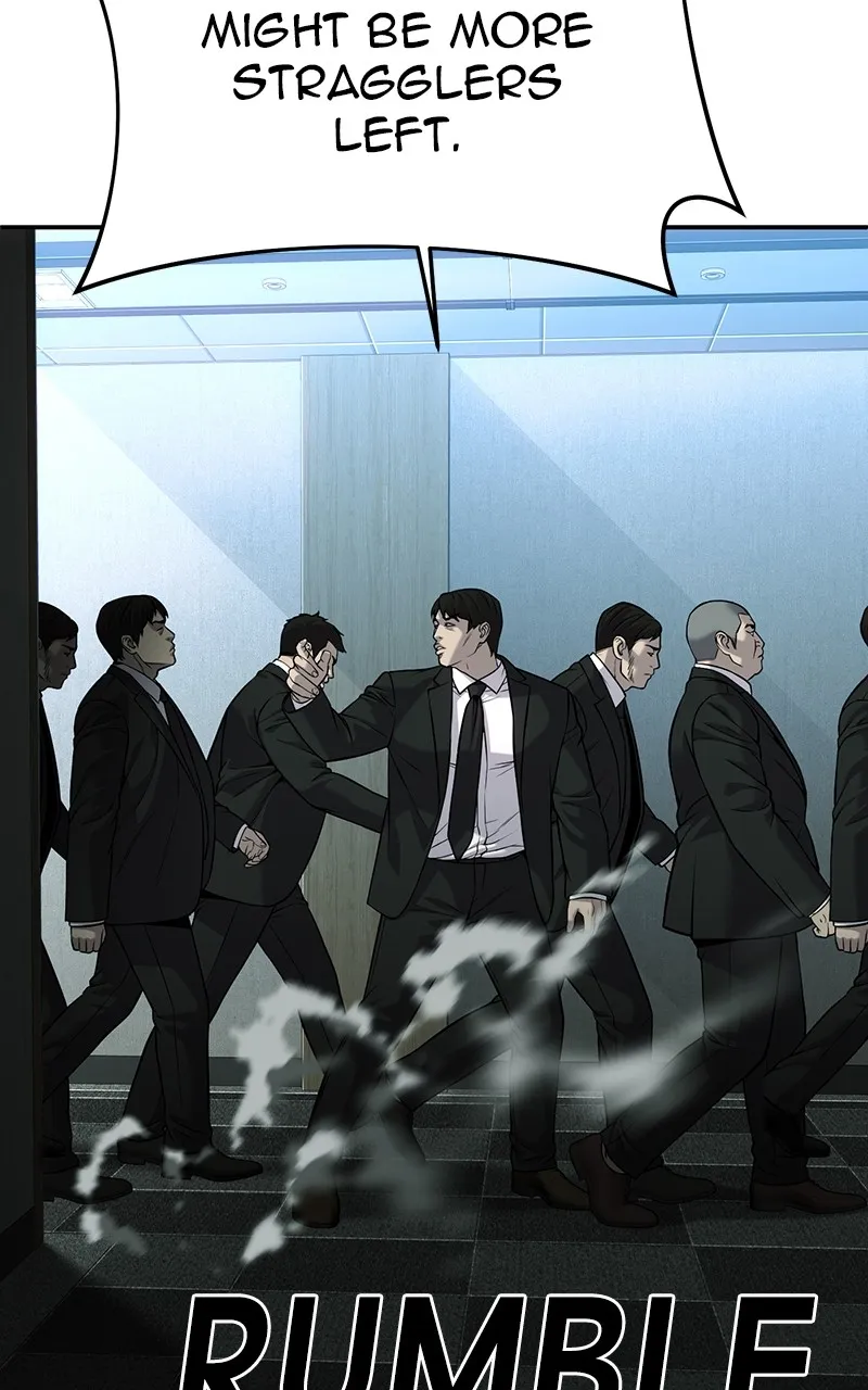 Read The Bad Son chapter 52 image 178 on Lezhin