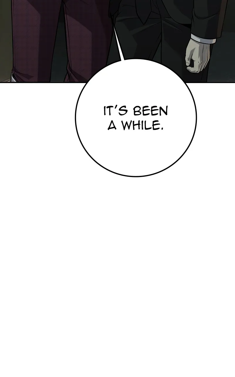 Read The Bad Son chapter 52 image 18 on Lezhin