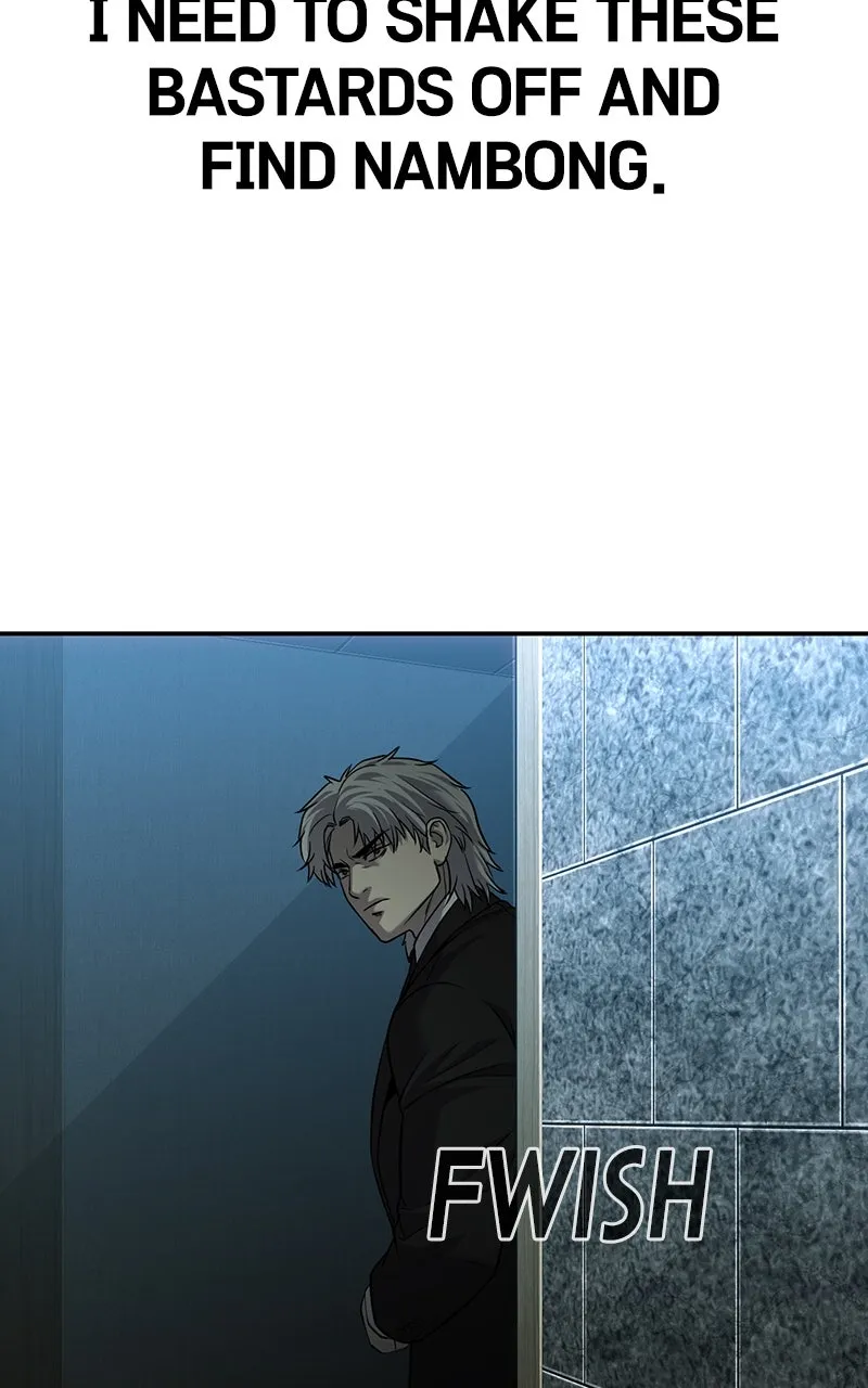 Read The Bad Son chapter 52 image 181 on Lezhin