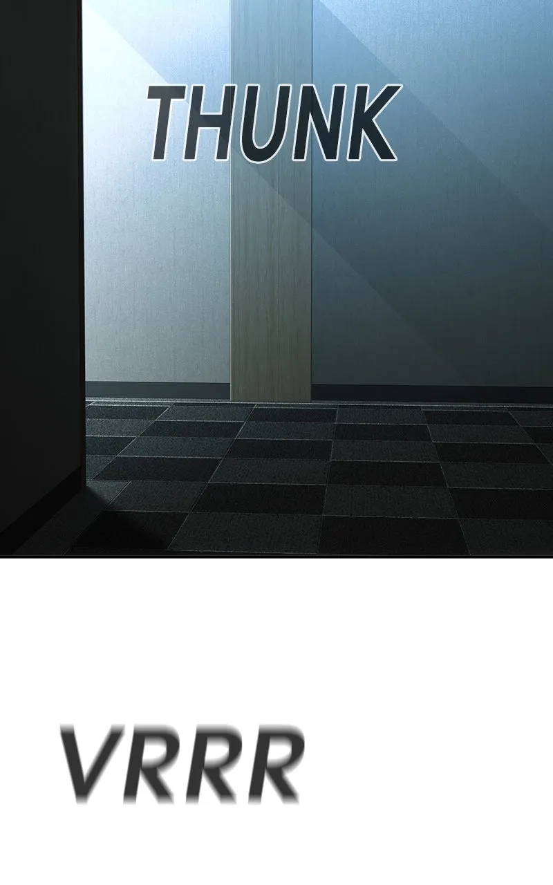 Read The Bad Son chapter 52 image 183 on Lezhin