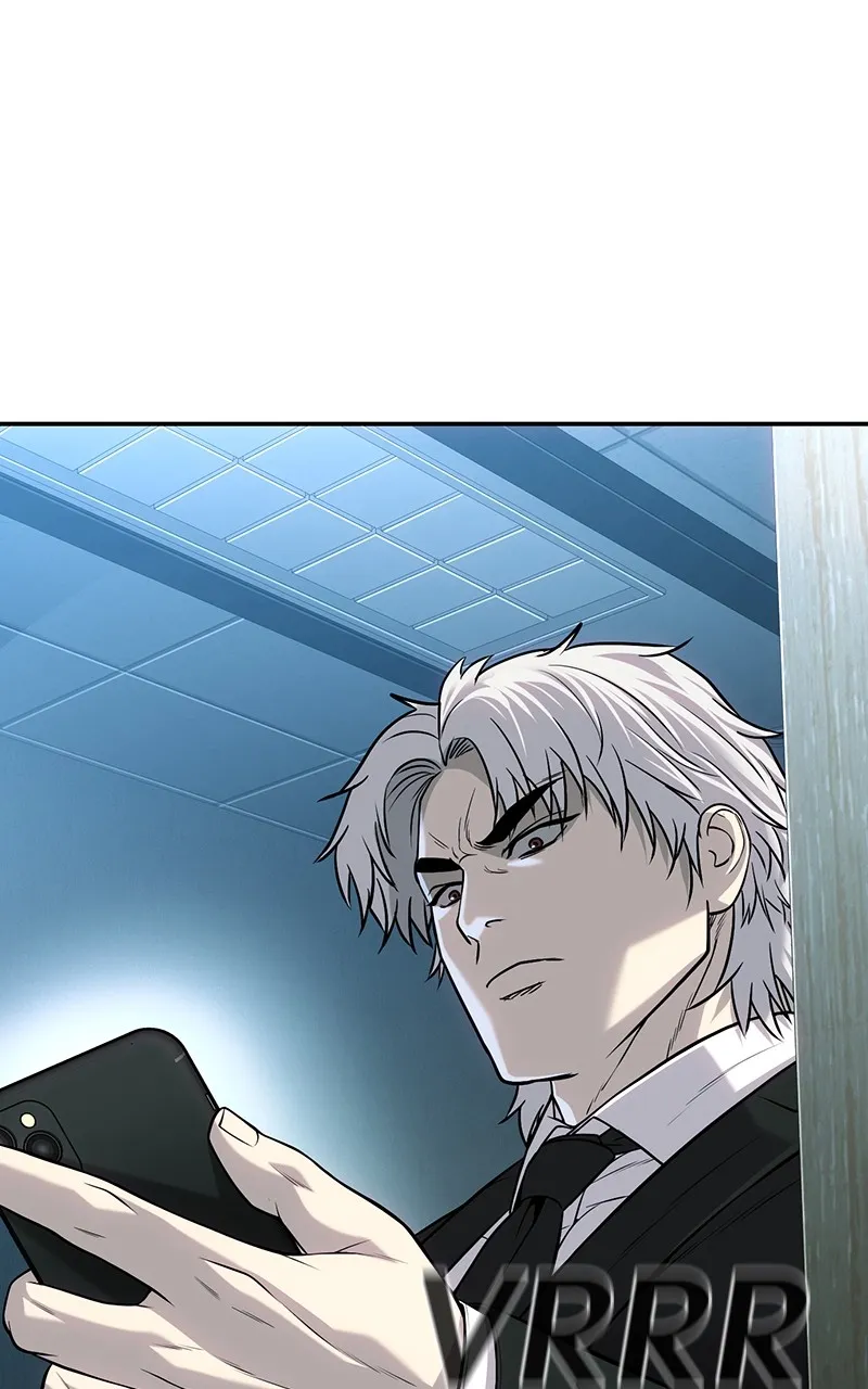 Read The Bad Son chapter 52 image 184 on Lezhin