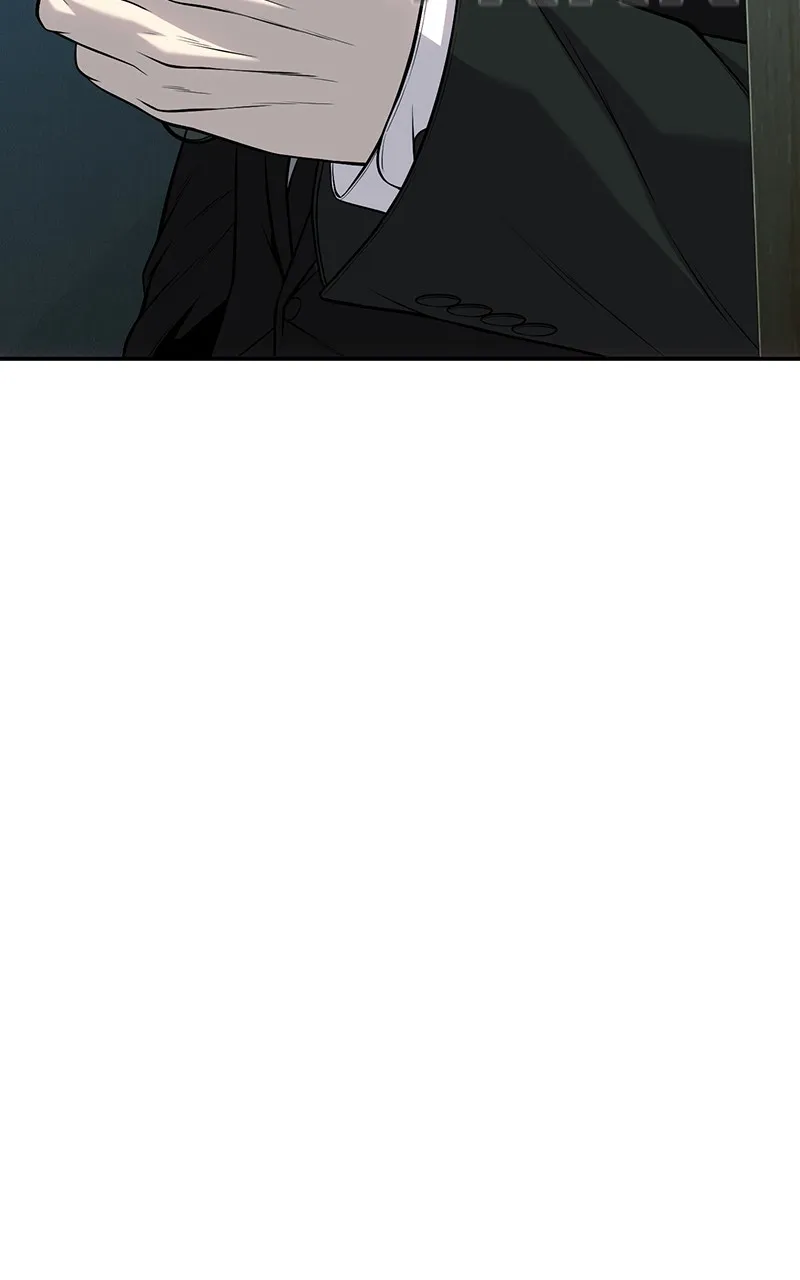 Read The Bad Son chapter 52 image 185 on Lezhin