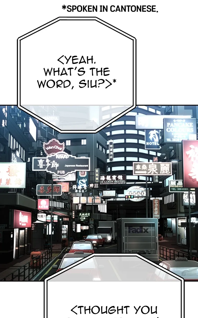 Read The Bad Son chapter 52 image 186 on Lezhin