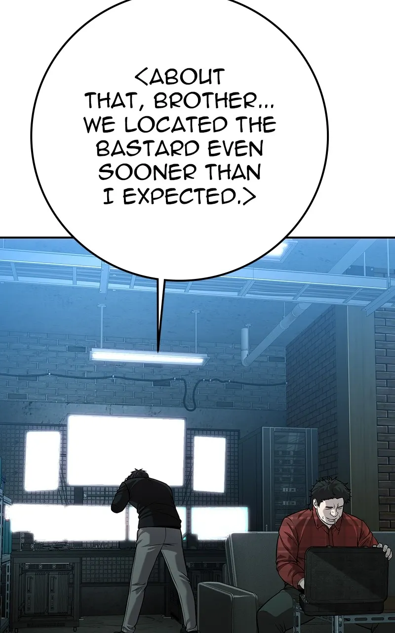 Read The Bad Son chapter 52 image 188 on Lezhin