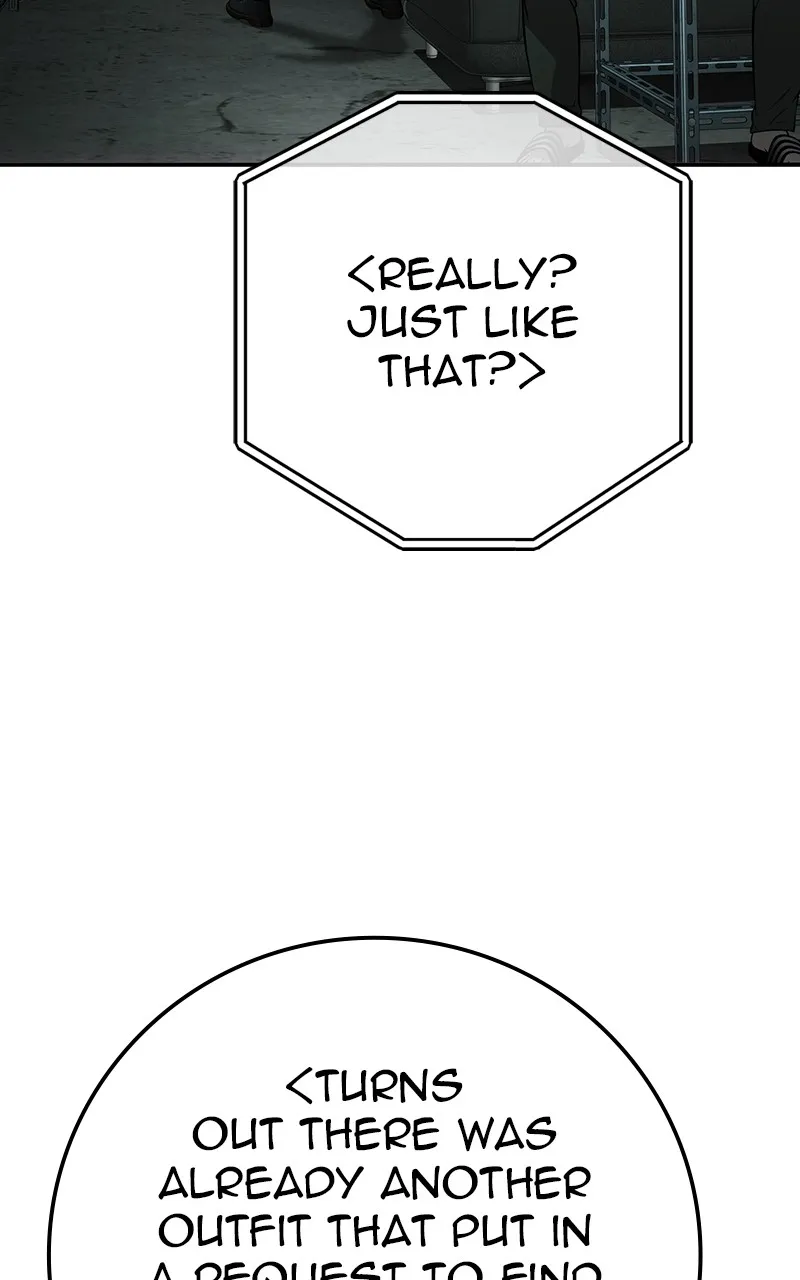 Read The Bad Son chapter 52 image 189 on Lezhin