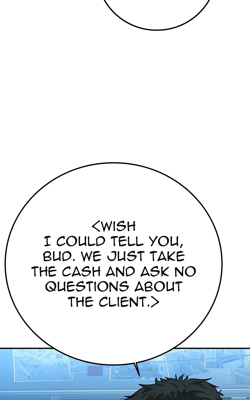 Read The Bad Son chapter 52 image 191 on Lezhin