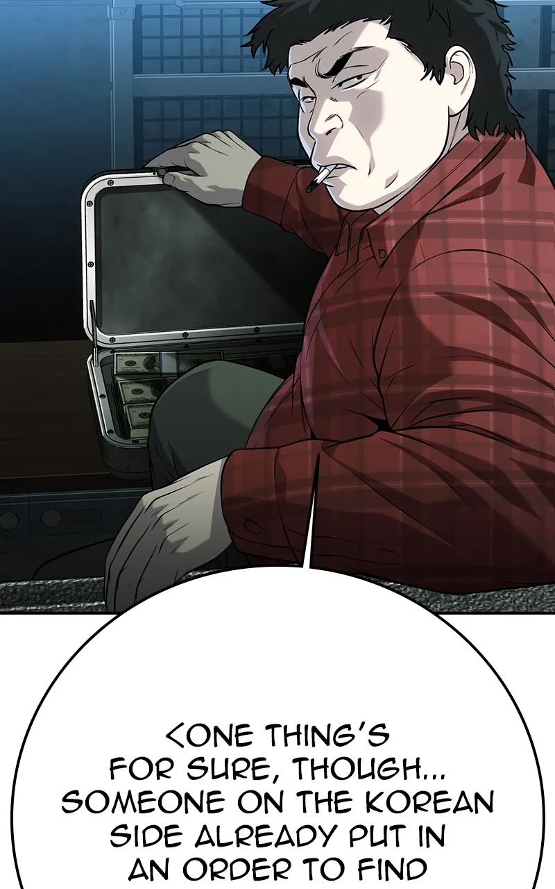 Read The Bad Son chapter 52 image 192 on Lezhin