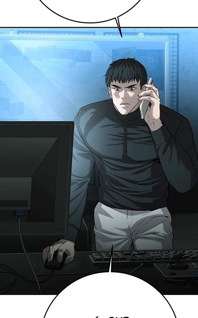 Read The Bad Son chapter 52 image 194 on Lezhin