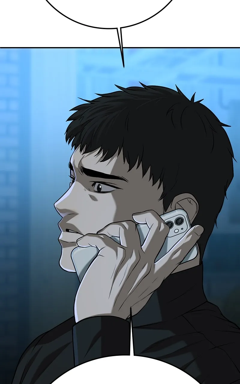 Read The Bad Son chapter 52 image 198 on Lezhin