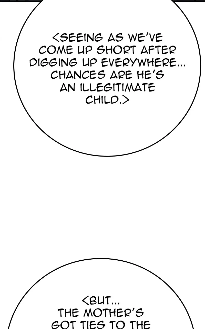 Read The Bad Son chapter 52 image 199 on Lezhin