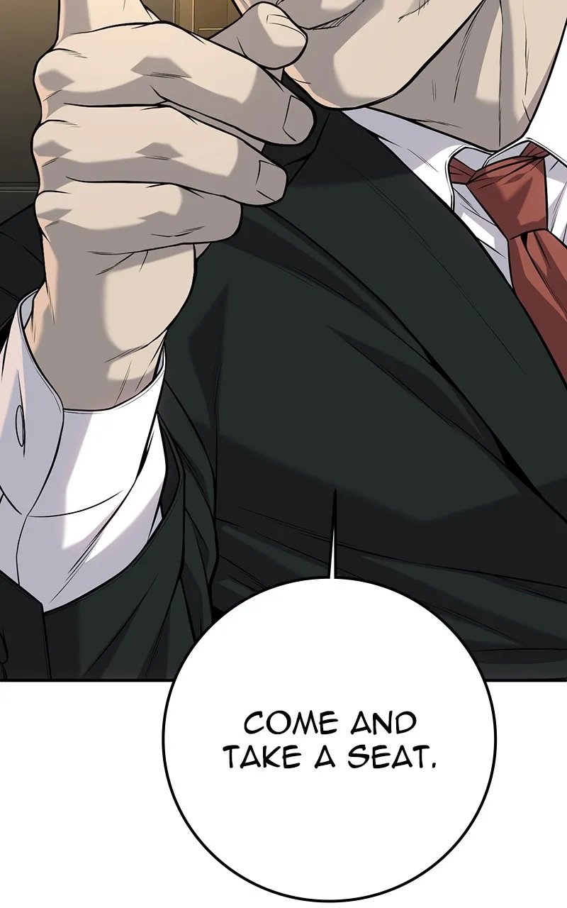 Read The Bad Son chapter 52 image 20 on Lezhin