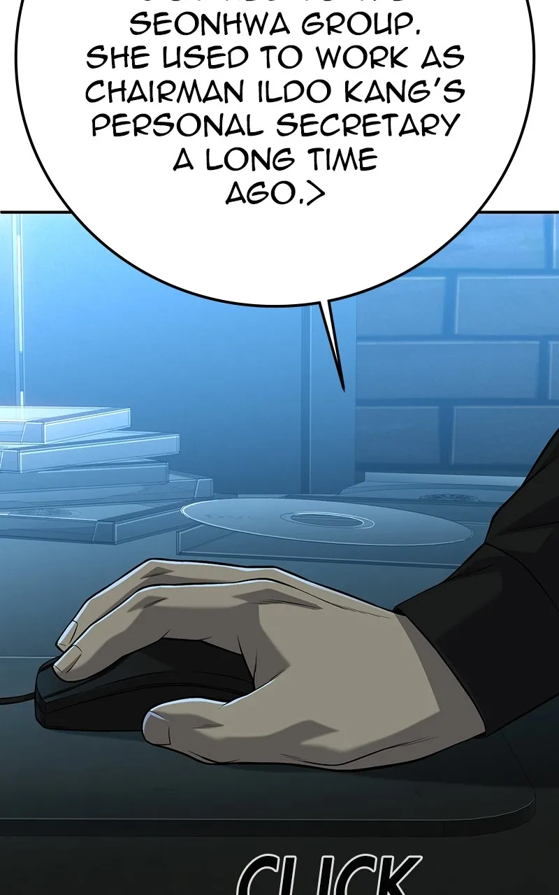 Read The Bad Son chapter 52 image 200 on Lezhin