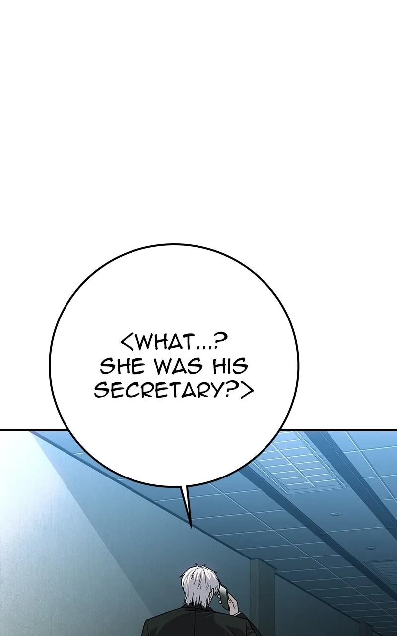 Read The Bad Son chapter 52 image 202 on Lezhin