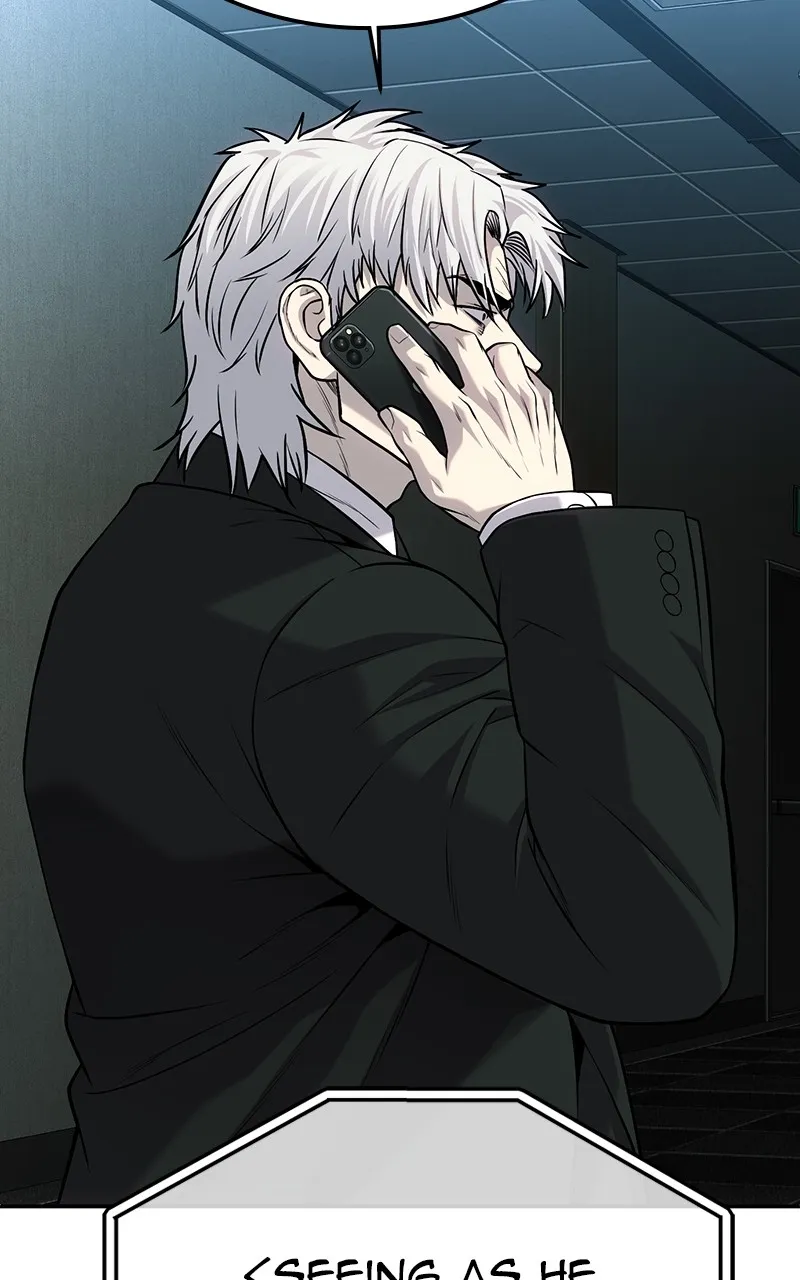 Read The Bad Son chapter 52 image 205 on Lezhin