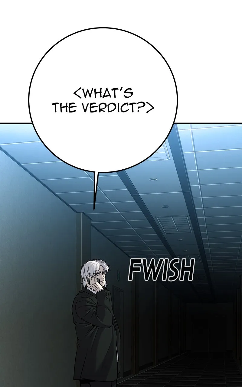 Read The Bad Son chapter 52 image 207 on Lezhin