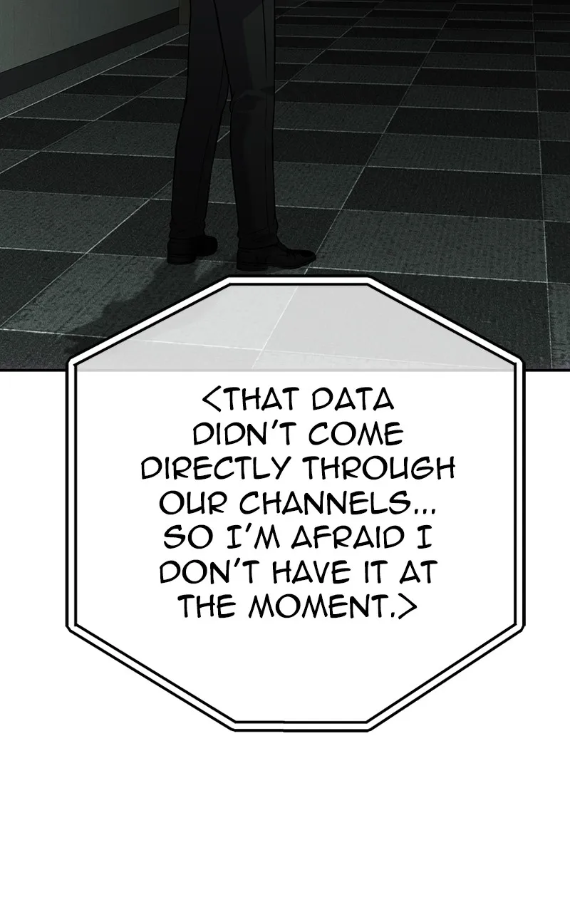 Read The Bad Son chapter 52 image 208 on Lezhin