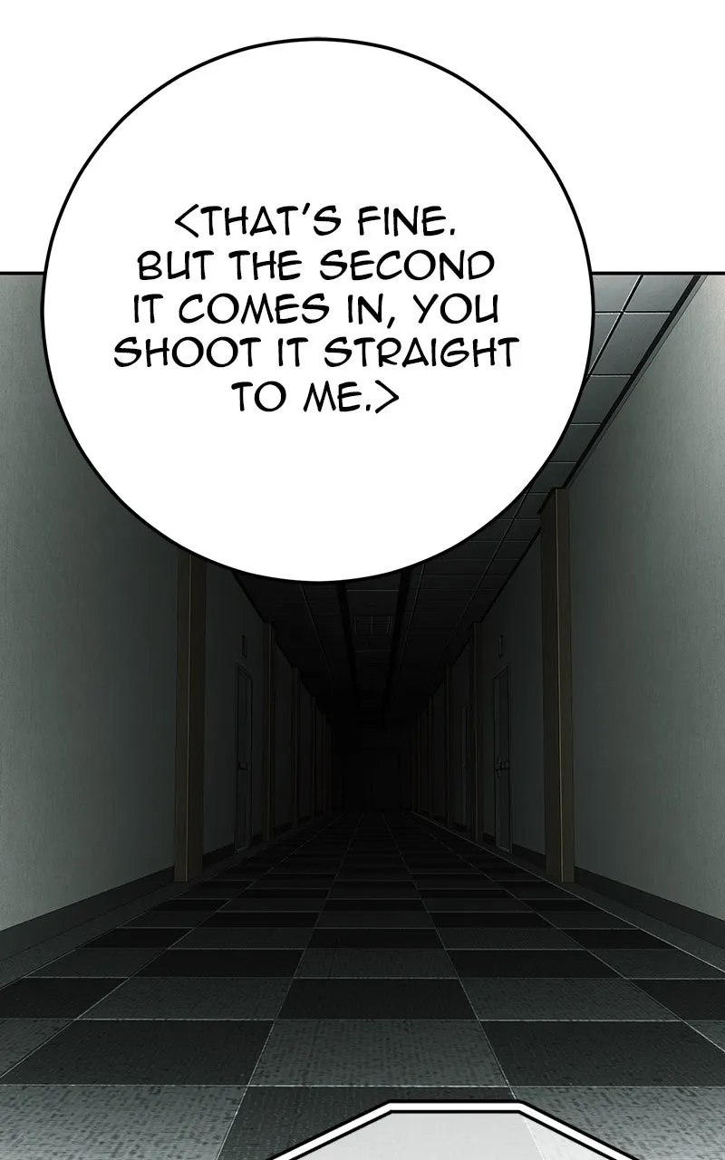 Read The Bad Son chapter 52 image 209 on Lezhin