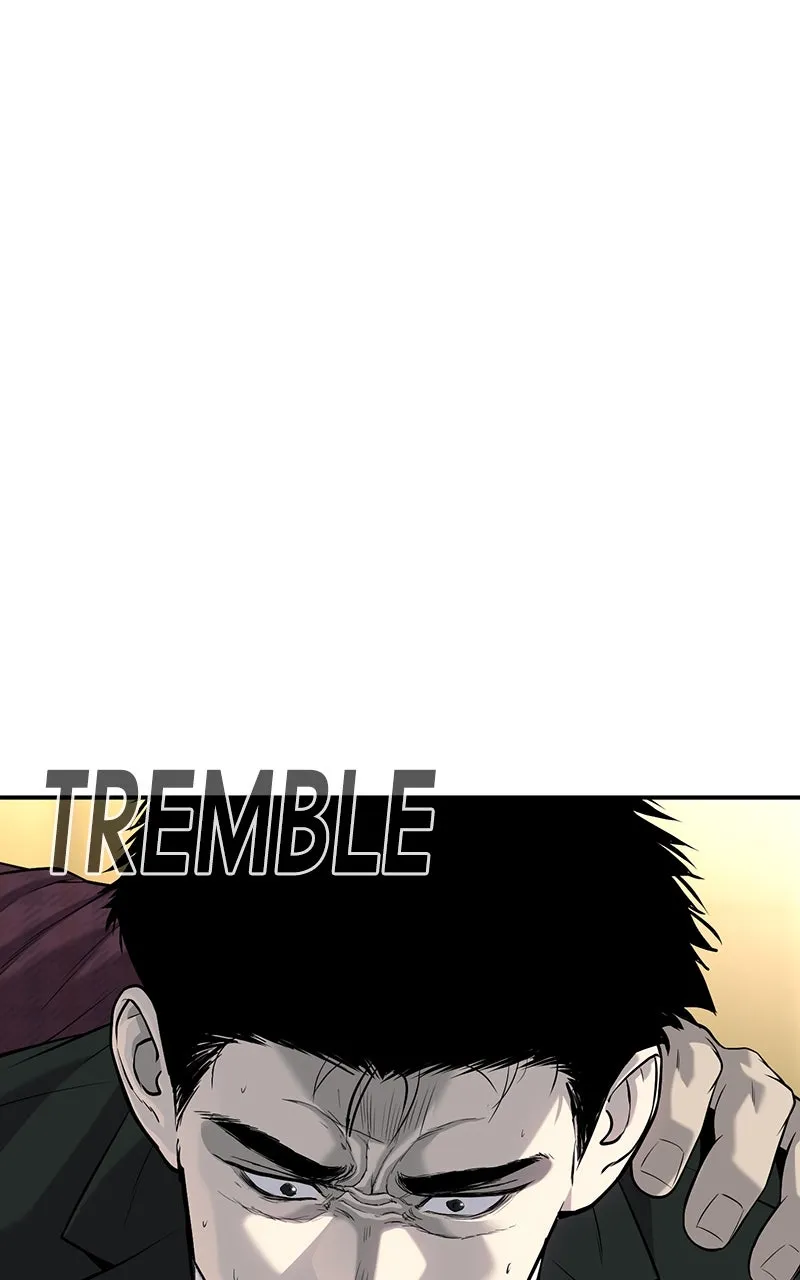Read The Bad Son chapter 52 image 21 on Lezhin