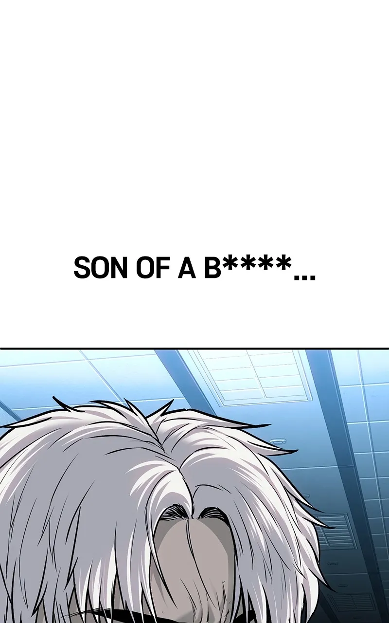 Read The Bad Son chapter 52 image 211 on Lezhin
