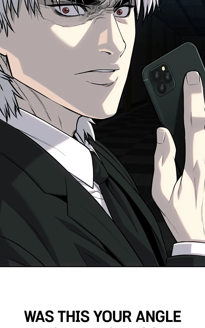 Read The Bad Son chapter 52 image 212 on Lezhin