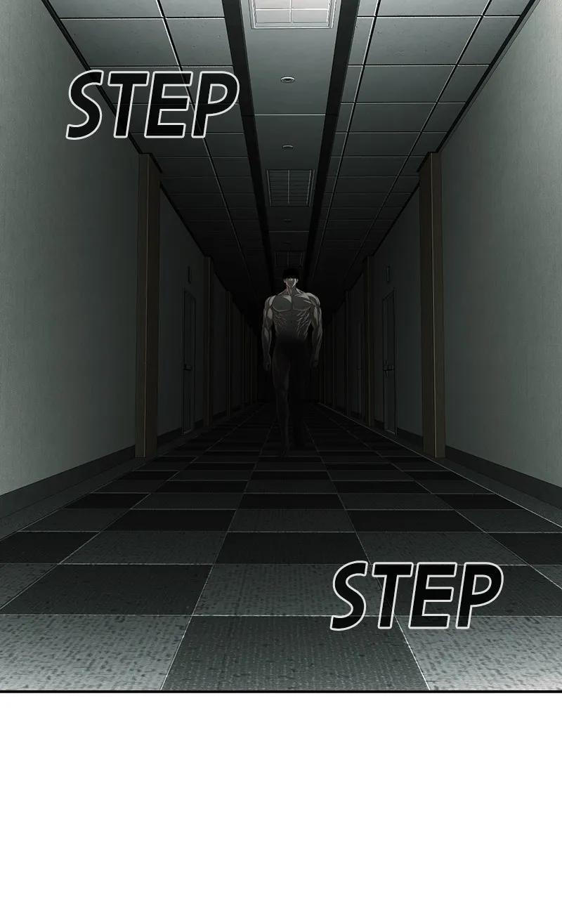 Read The Bad Son chapter 52 image 214 on Lezhin