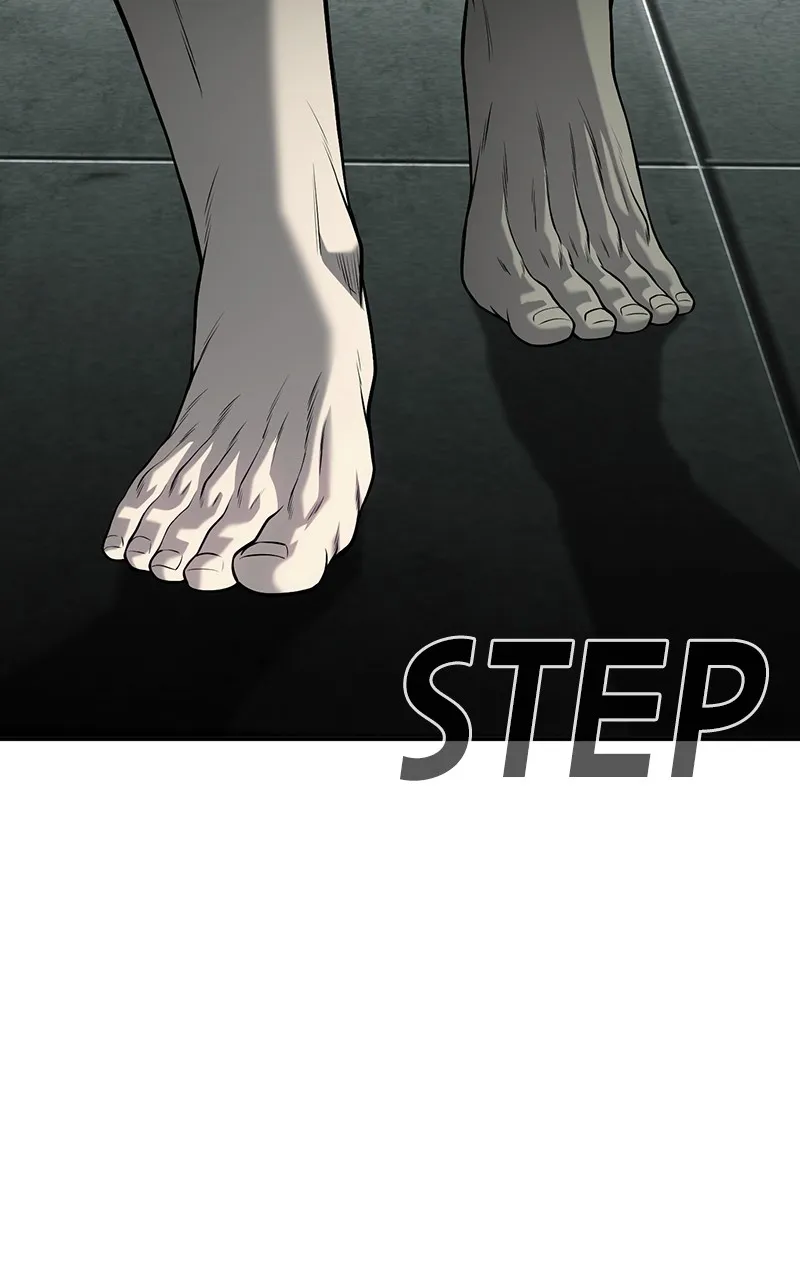 Read The Bad Son chapter 52 image 216 on Lezhin