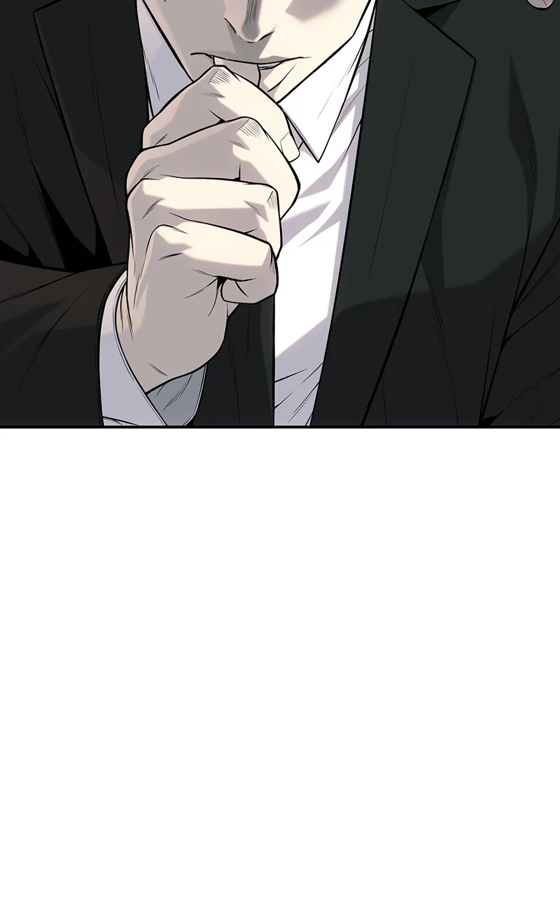 Read The Bad Son chapter 52 image 22 on Lezhin