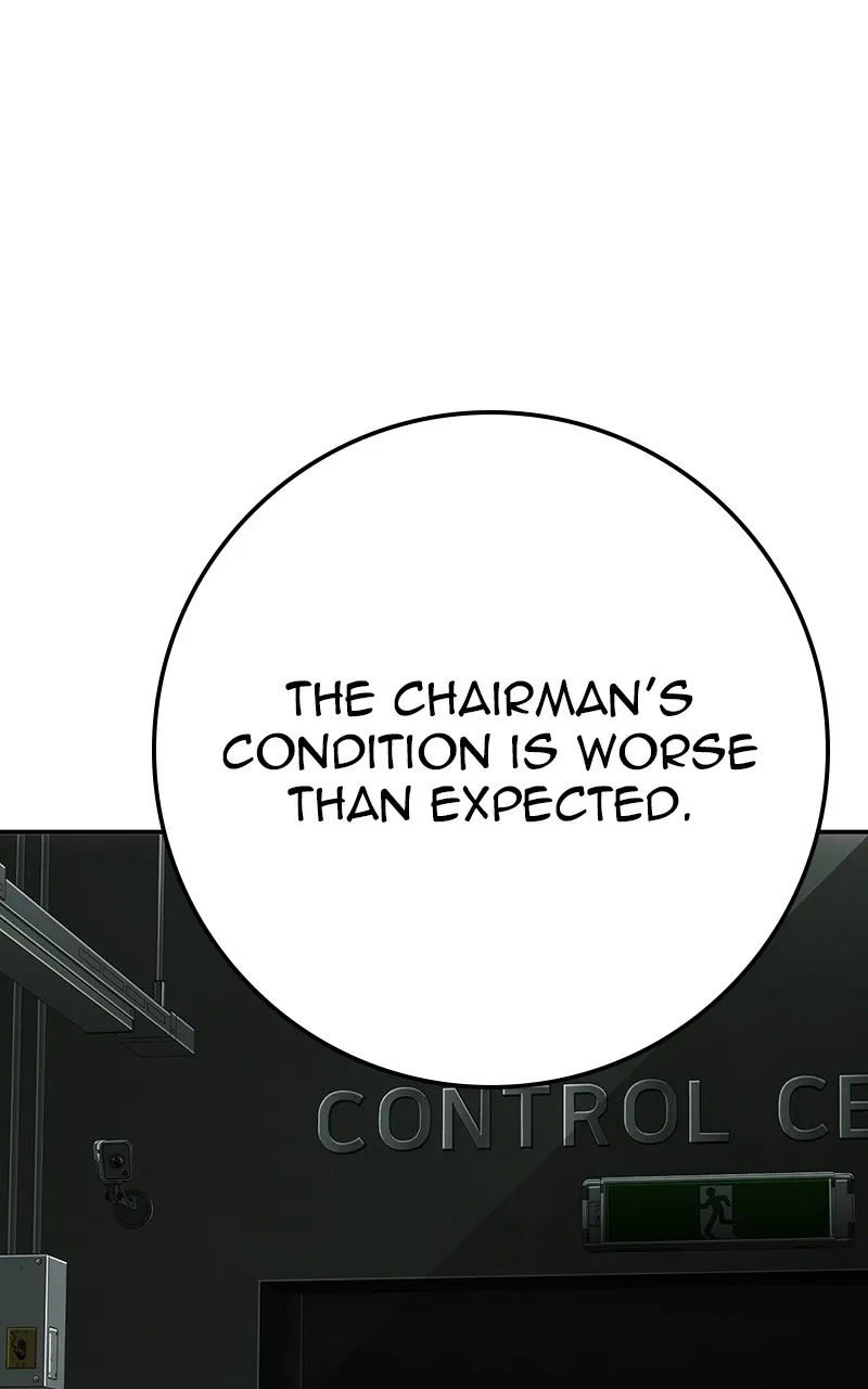 Read The Bad Son chapter 52 image 220 on Lezhin