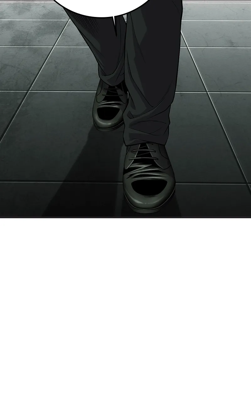 Read The Bad Son chapter 52 image 224 on Lezhin