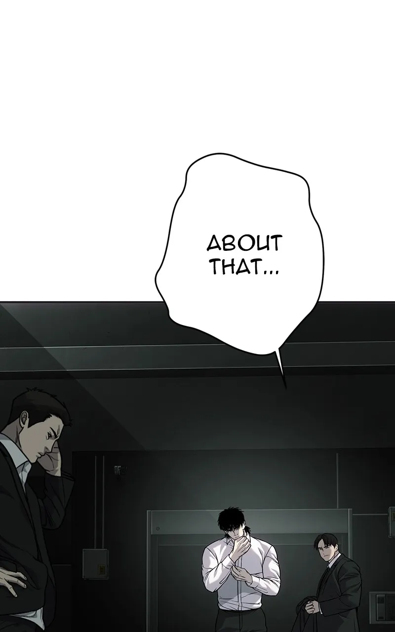 Read The Bad Son chapter 52 image 225 on Lezhin