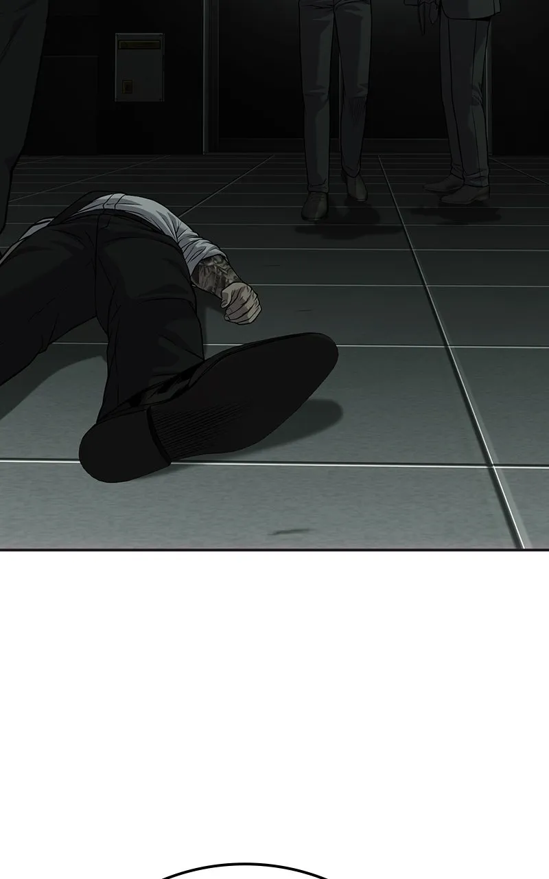 Read The Bad Son chapter 52 image 226 on Lezhin