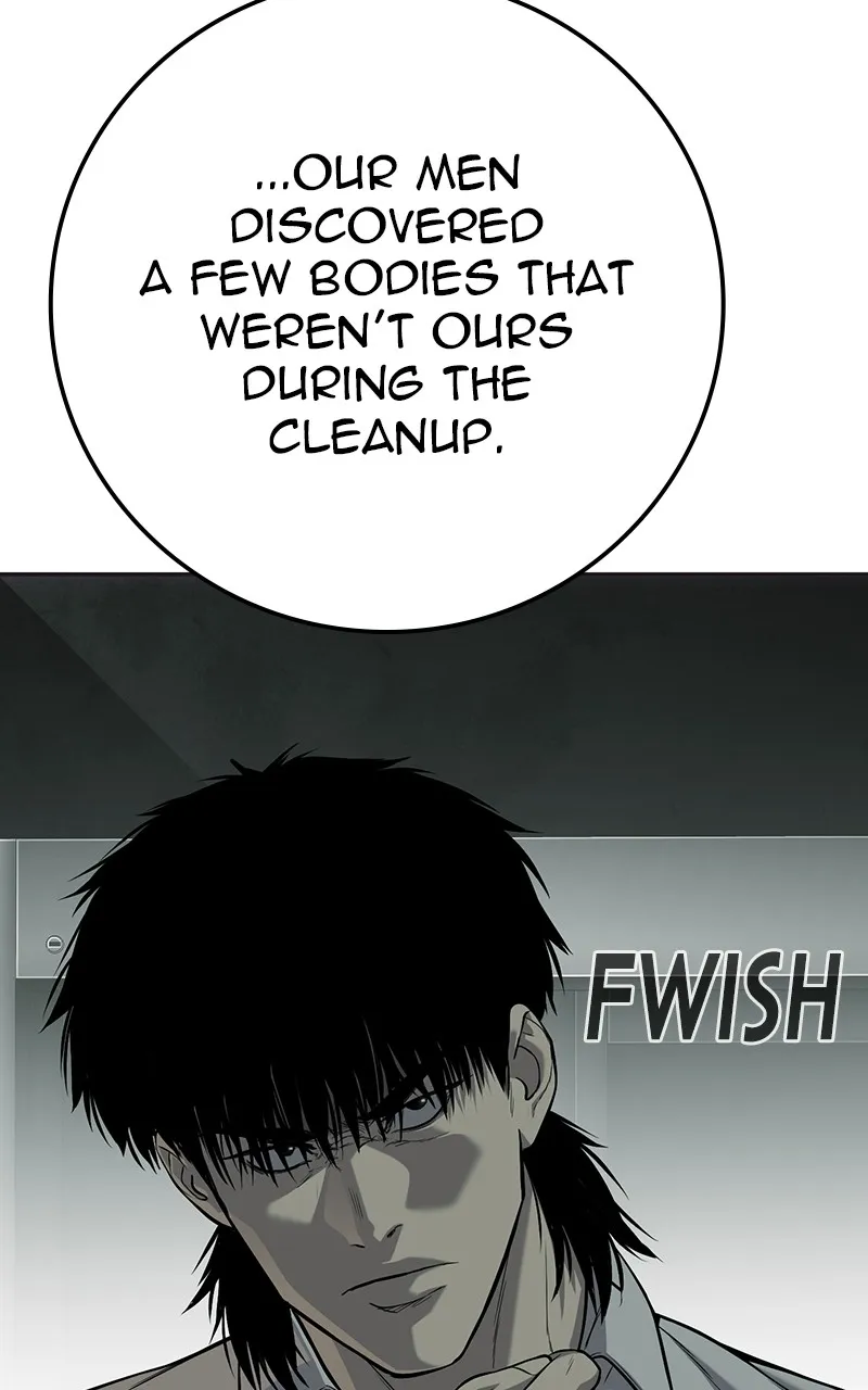 Read The Bad Son chapter 52 image 227 on Lezhin