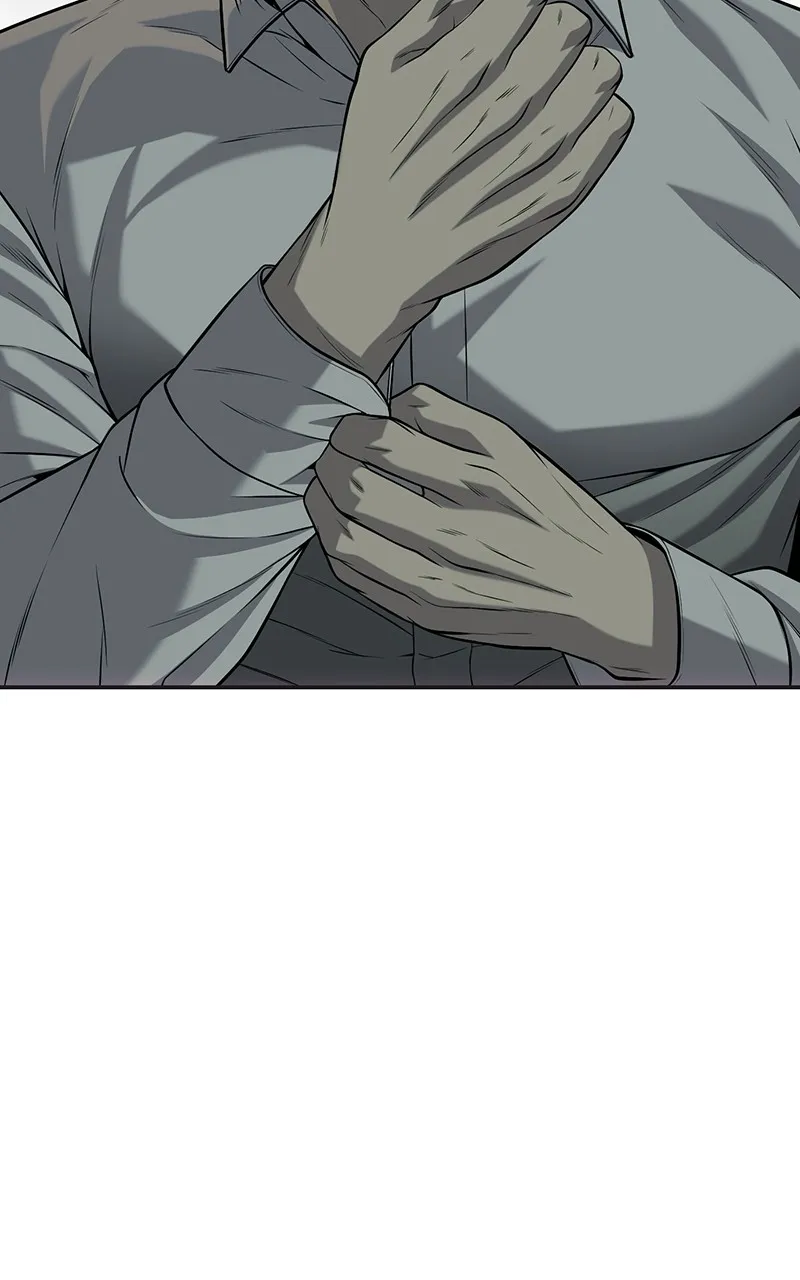 Read The Bad Son chapter 52 image 228 on Lezhin