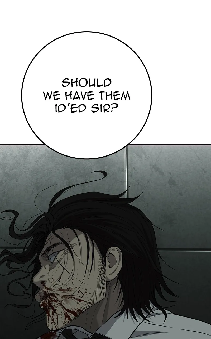 Read The Bad Son chapter 52 image 229 on Lezhin