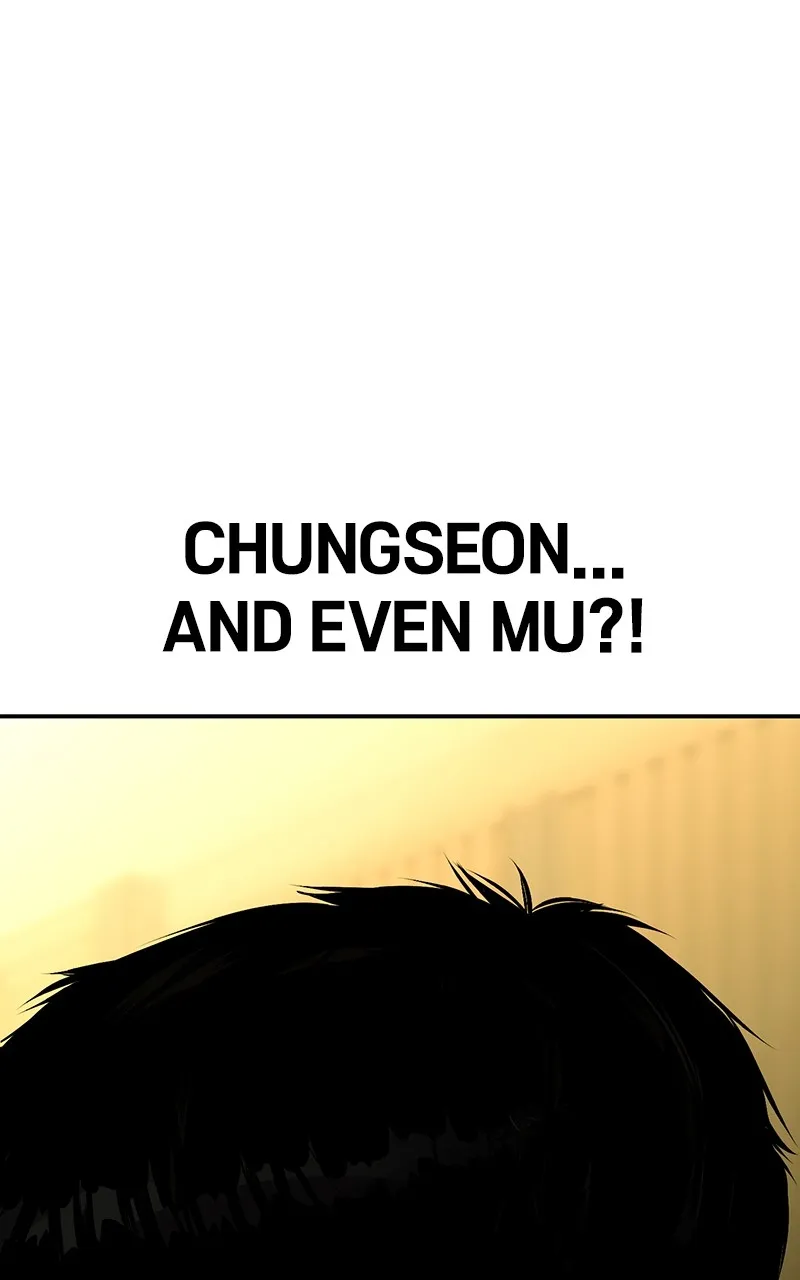 Read The Bad Son chapter 52 image 23 on Lezhin