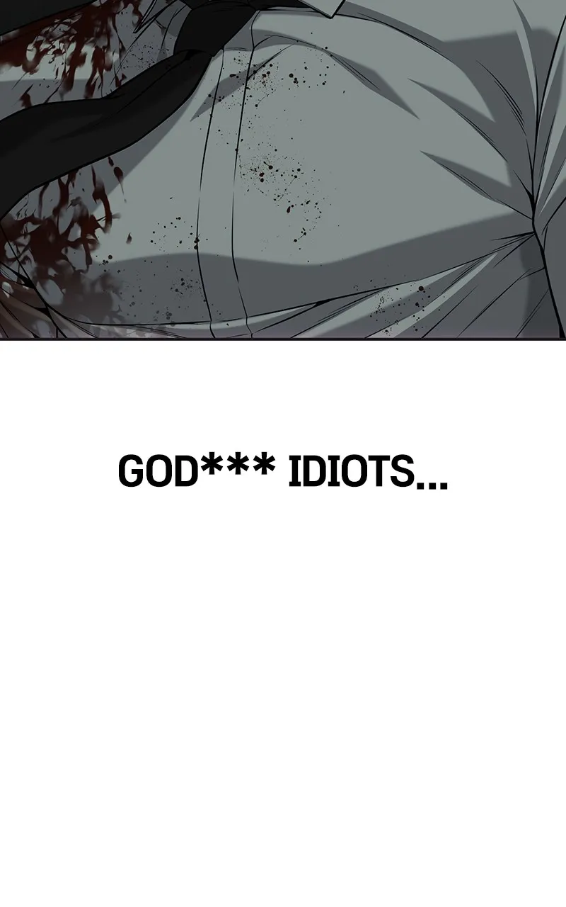 Read The Bad Son chapter 52 image 230 on Lezhin