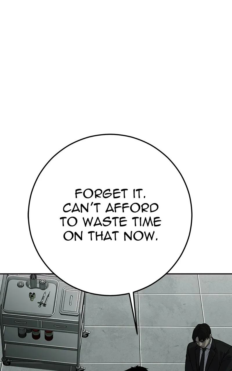 Read The Bad Son chapter 52 image 231 on Lezhin
