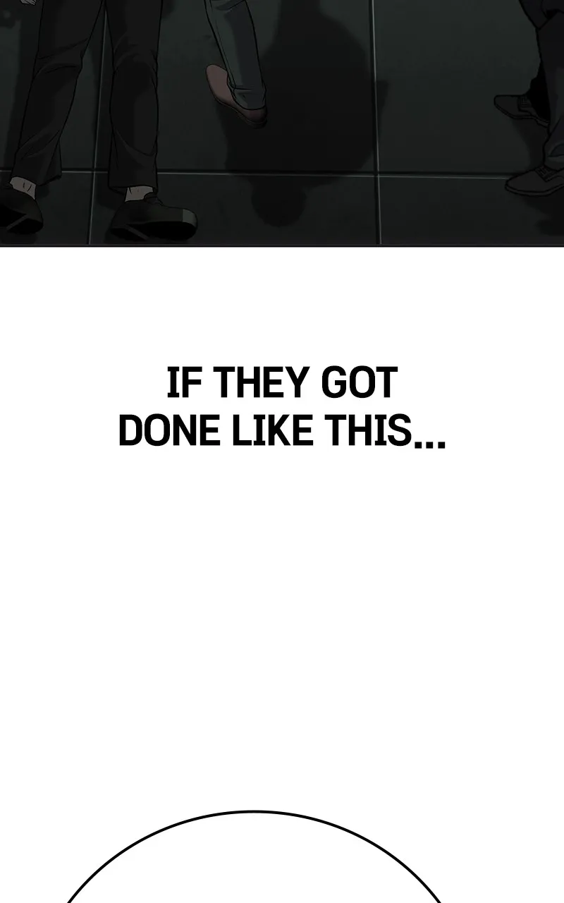 Read The Bad Son chapter 52 image 233 on Lezhin