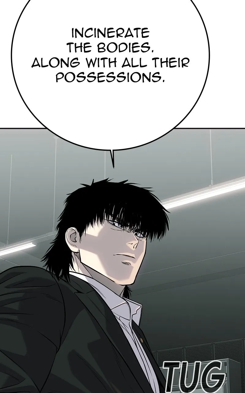 Read The Bad Son chapter 52 image 234 on Lezhin