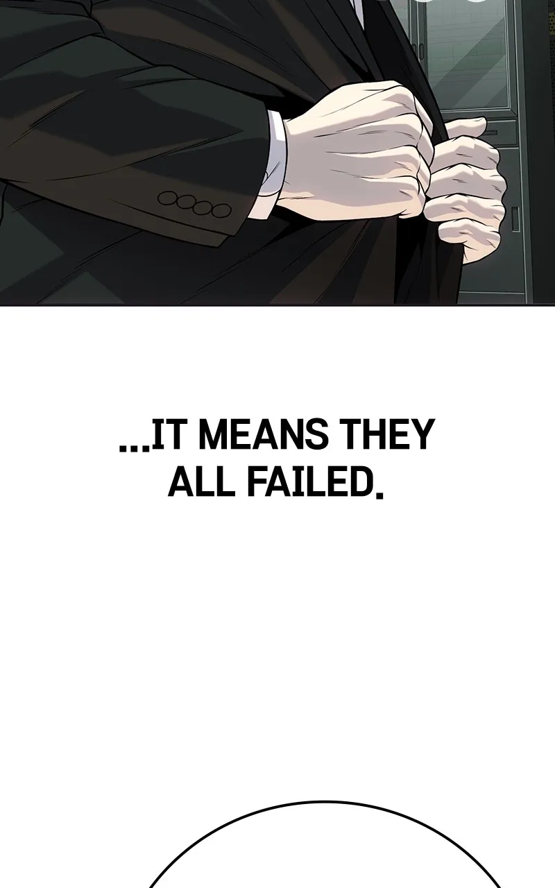 Read The Bad Son chapter 52 image 235 on Lezhin