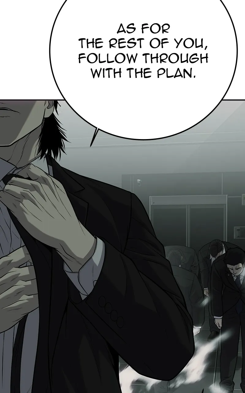 Read The Bad Son chapter 52 image 236 on Lezhin