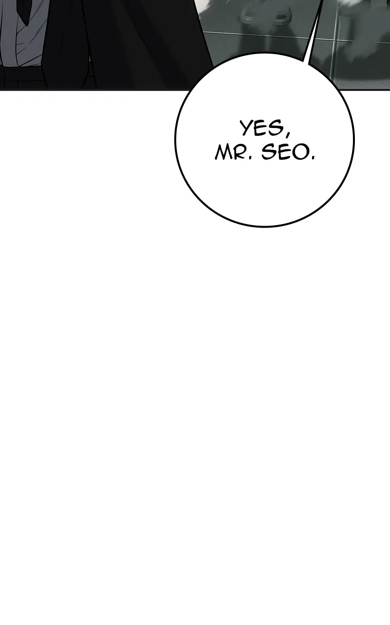 Read The Bad Son chapter 52 image 237 on Lezhin