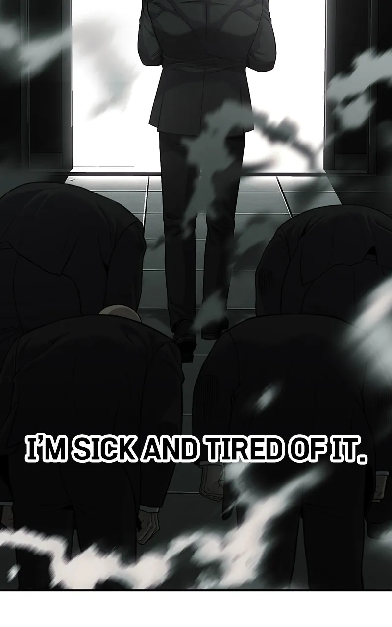 Read The Bad Son chapter 52 image 239 on Lezhin