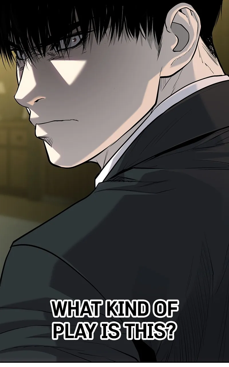 Read The Bad Son chapter 52 image 24 on Lezhin