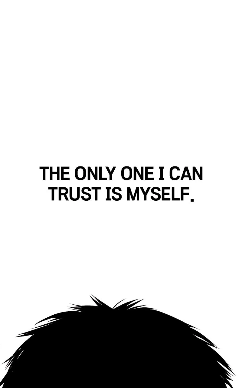 Read The Bad Son chapter 52 image 240 on Lezhin