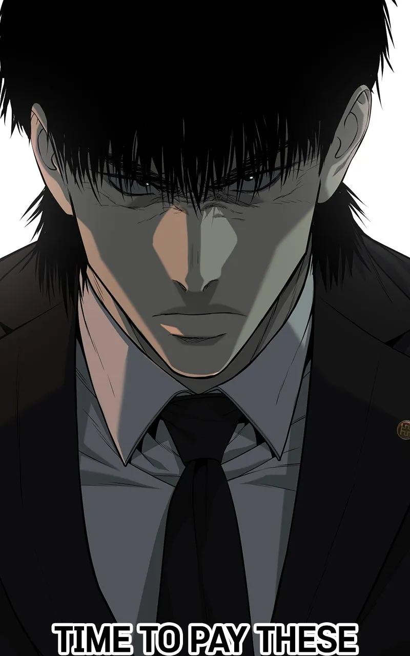 Read The Bad Son chapter 52 image 241 on Lezhin