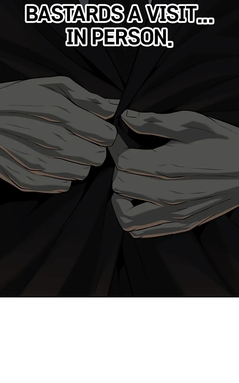 Read The Bad Son chapter 52 image 242 on Lezhin