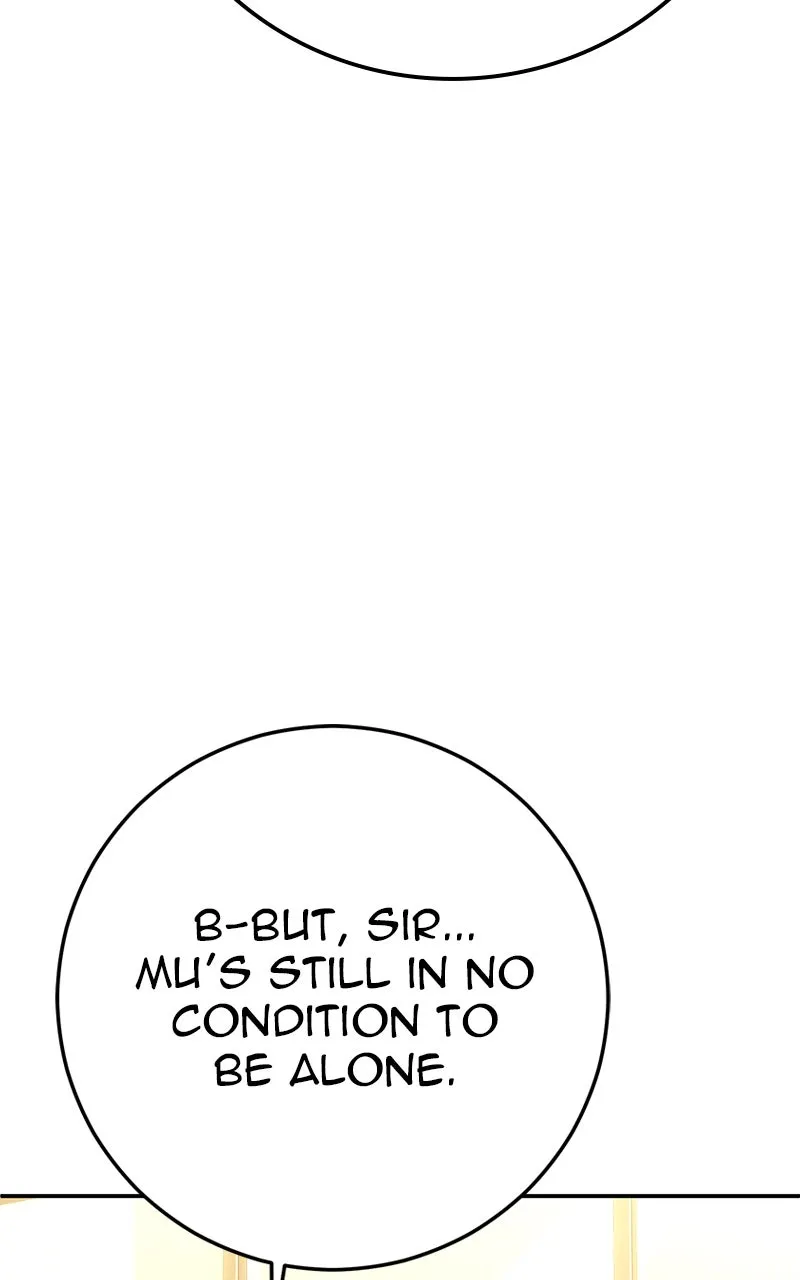 Read The Bad Son chapter 52 image 27 on Lezhin