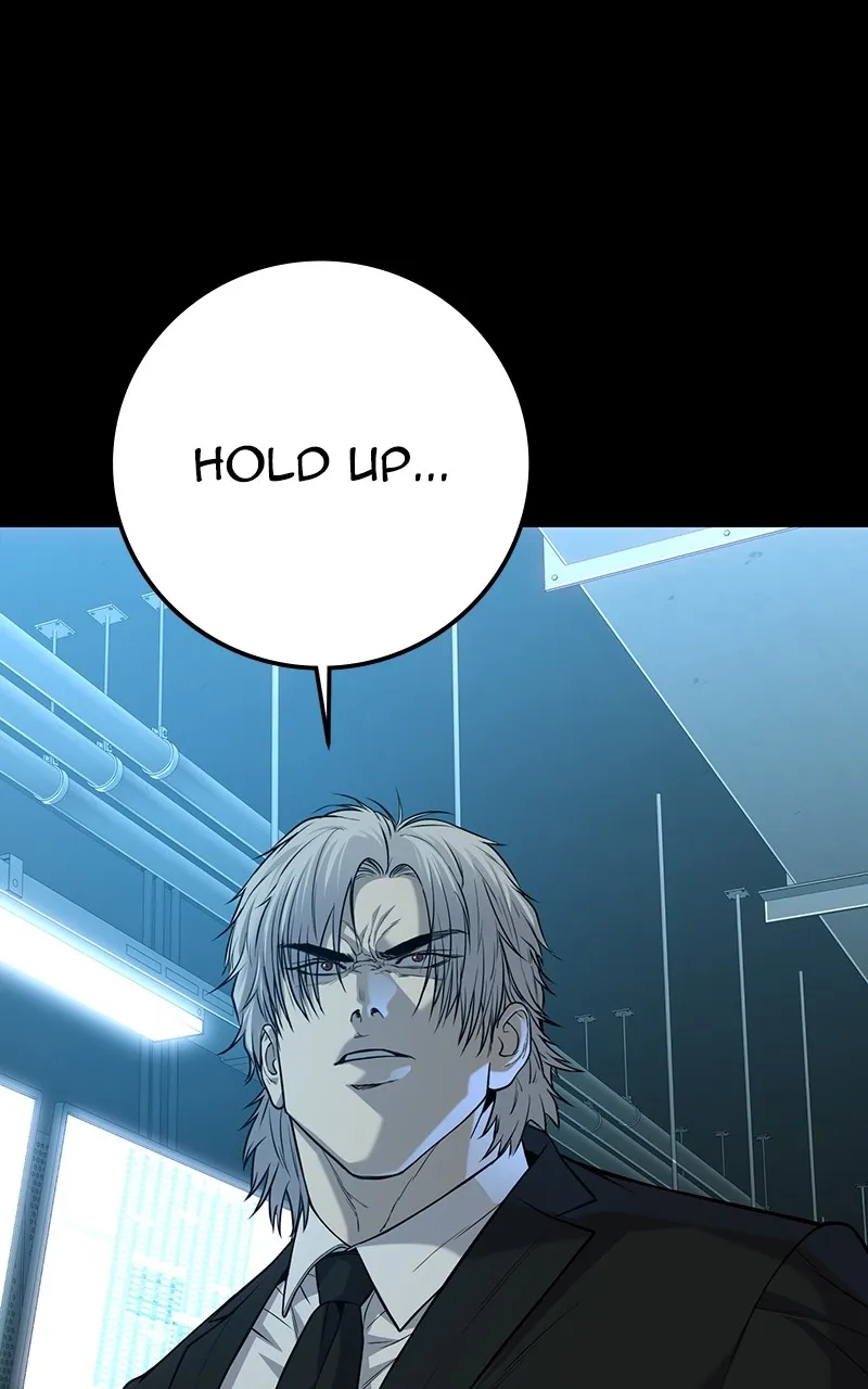 Read The Bad Son chapter 52 image 3 on Lezhin