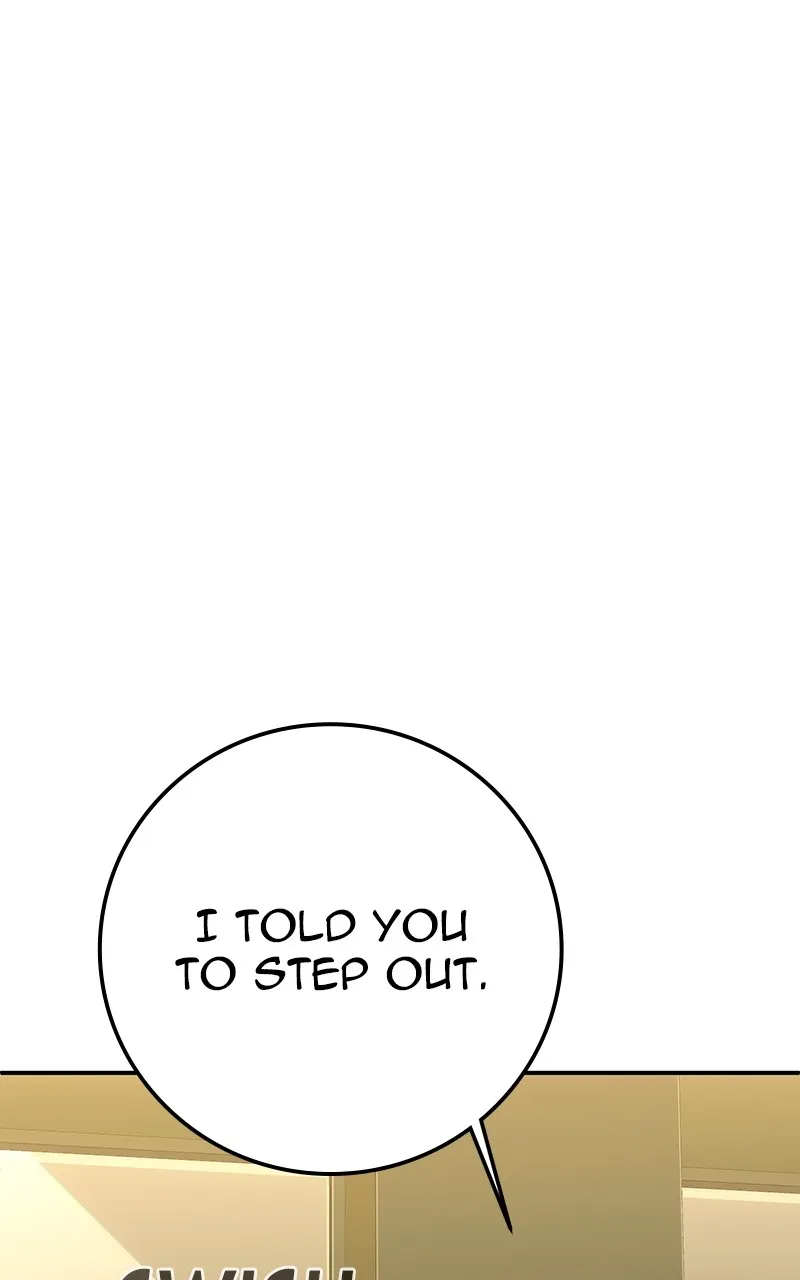 Read The Bad Son chapter 52 image 34 on Lezhin